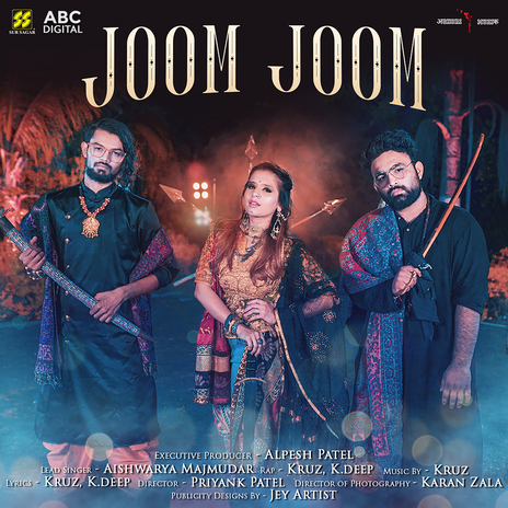 Joom Joom ft. Aghori Muzik | Boomplay Music