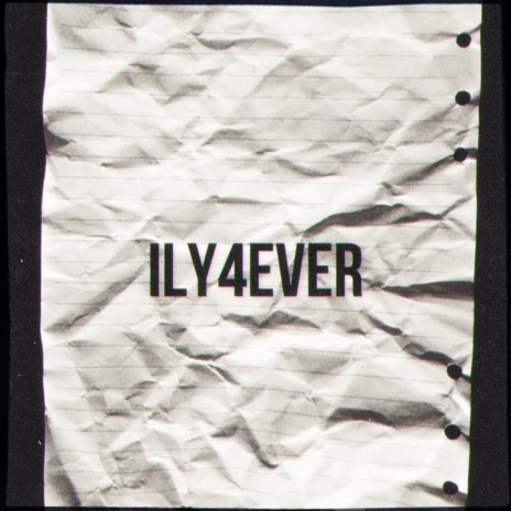 ILY4EVER | Boomplay Music