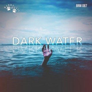 Dark Water