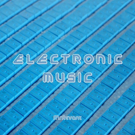 Electronic Progression | Boomplay Music