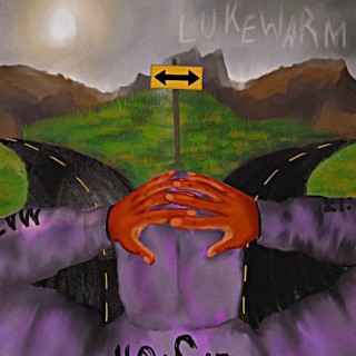LukeWarmin