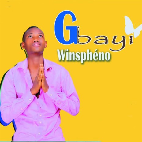 Gbayi | Boomplay Music