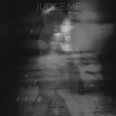 Judge Me | Boomplay Music