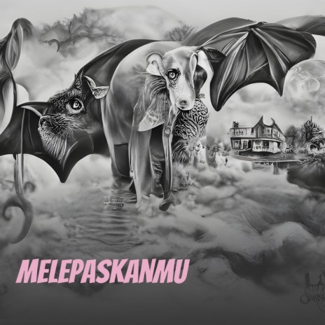 Melepaskanmu | Boomplay Music