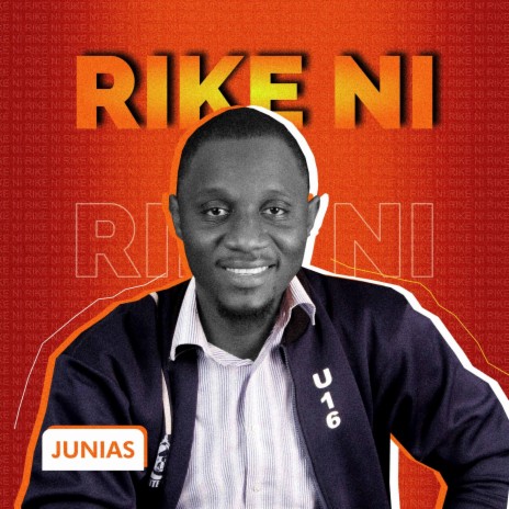 Rike Ni | Boomplay Music