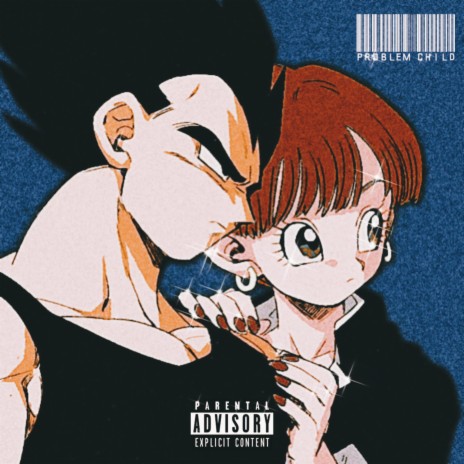 Problem Child | Boomplay Music