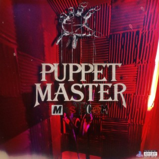 Puppet Master