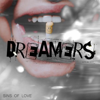 Dreamers