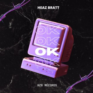 Heaz Bratt