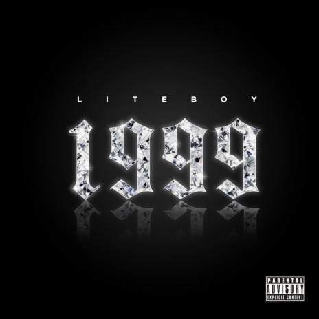 1999 | Boomplay Music