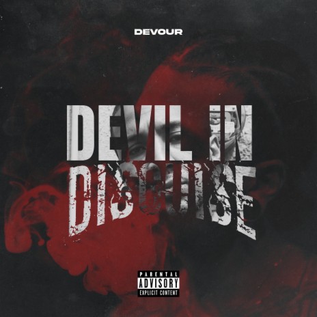 Devil In Disguise | Boomplay Music