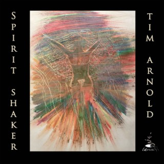 Spirit Shaker