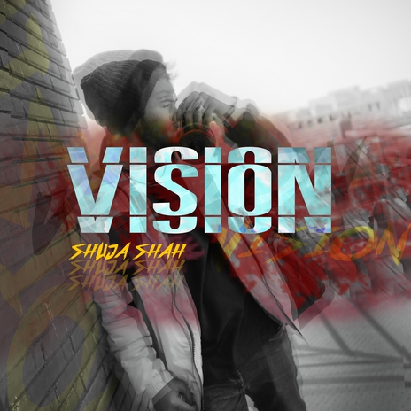 VISION | Boomplay Music