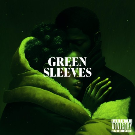 GREENSLEEVES | Boomplay Music