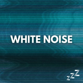 White Noise (No Fade, Loopable)