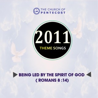 2011 Theme Songs