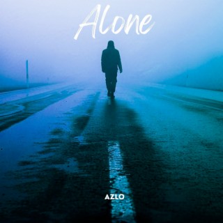 Alone