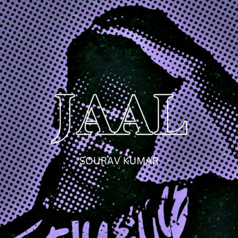 Jaal | Boomplay Music