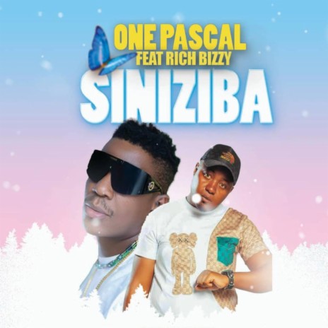 SINIZIBA (feat. Rich Bizzy) | Boomplay Music