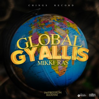 Global Gyallis