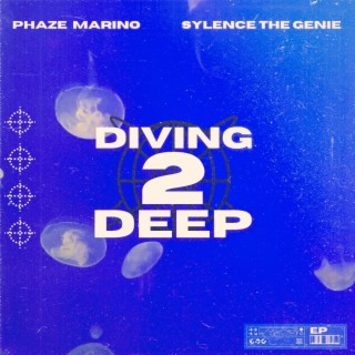 Diving 2 Deep