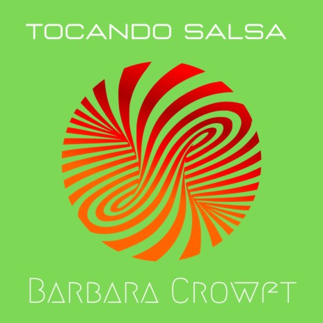 Tocando Salsa | Boomplay Music