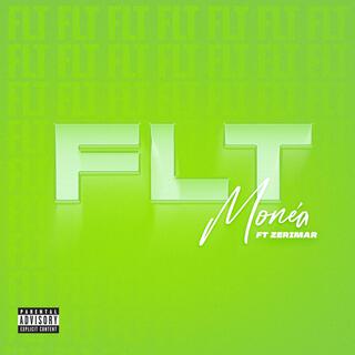 FLT ft. Zerimar lyrics | Boomplay Music