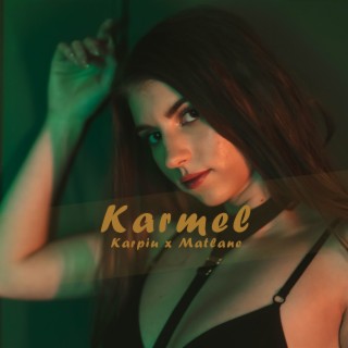 Karmel