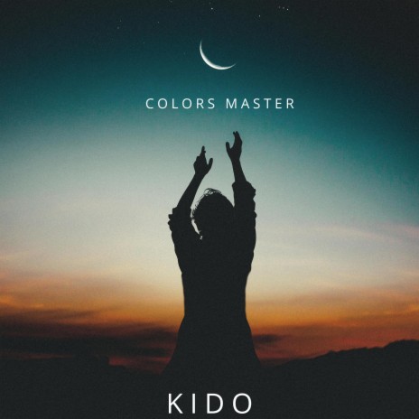 Kido | Boomplay Music