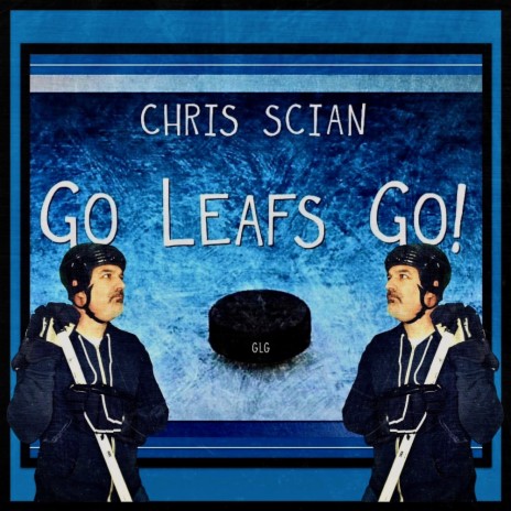 Go Leafs Go!