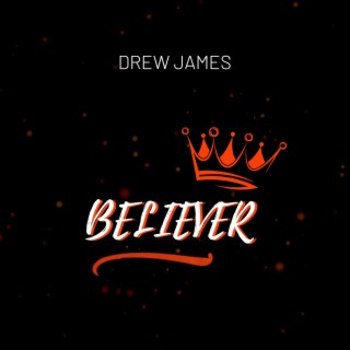 Believer