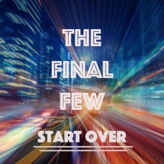 Start Over lyrics | Boomplay Music