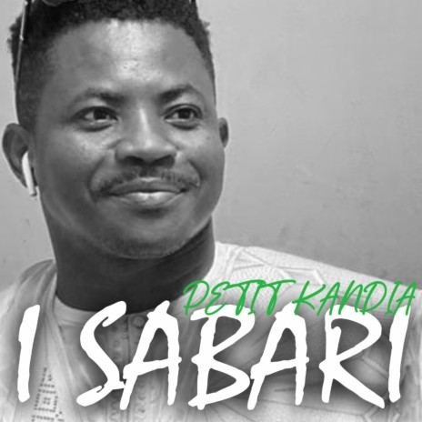 I Sabari | Boomplay Music