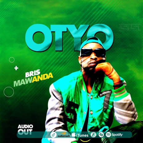 Otyo | Boomplay Music