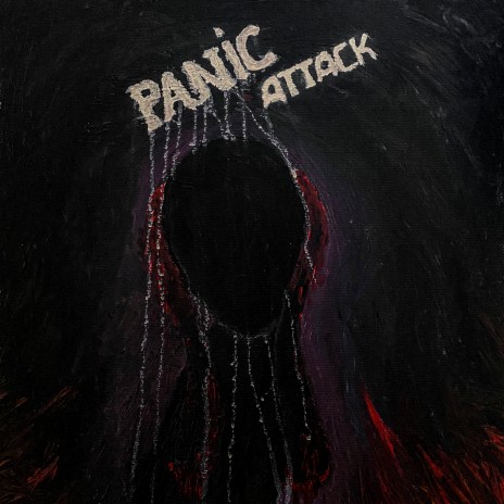 Panic Attack (Slow)
