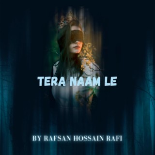 Tere Naam Le