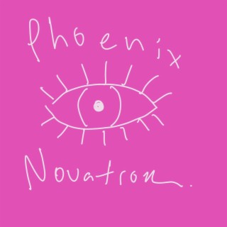 Phoenix Novatron Ableton Sets One