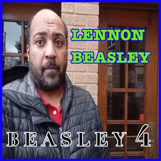 BEASLEY 4