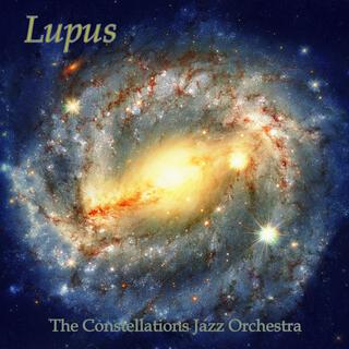 Lupus