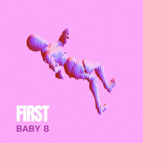 First | Boomplay Music