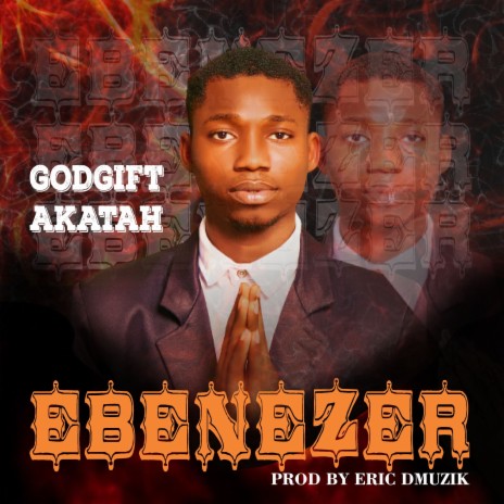 Ebenezer | Boomplay Music