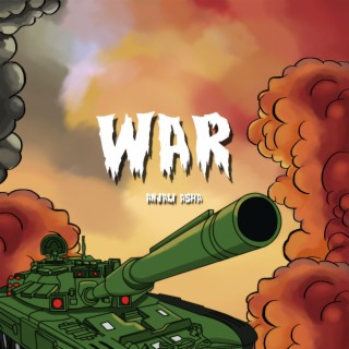 War