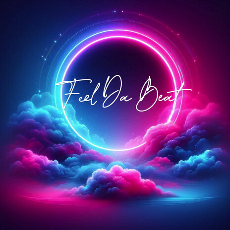 Feel Da Beat | Boomplay Music