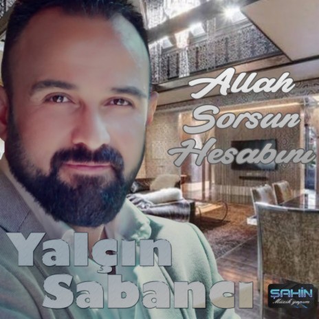 Allah Sorsun Hesabını | Boomplay Music