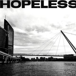 HOPELESS