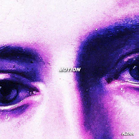 MOTION | Boomplay Music