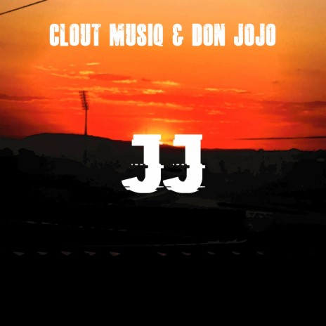 J.J ft. Clout MusiQ