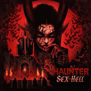 Sex In Hell