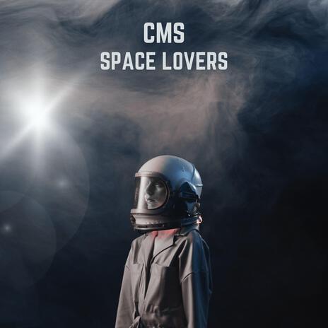 Space Lovers | Boomplay Music