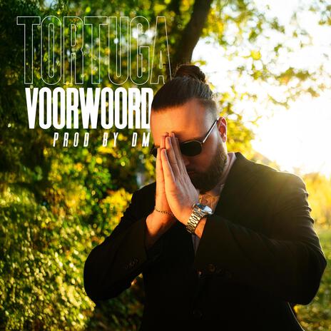 Voorwoord | Boomplay Music